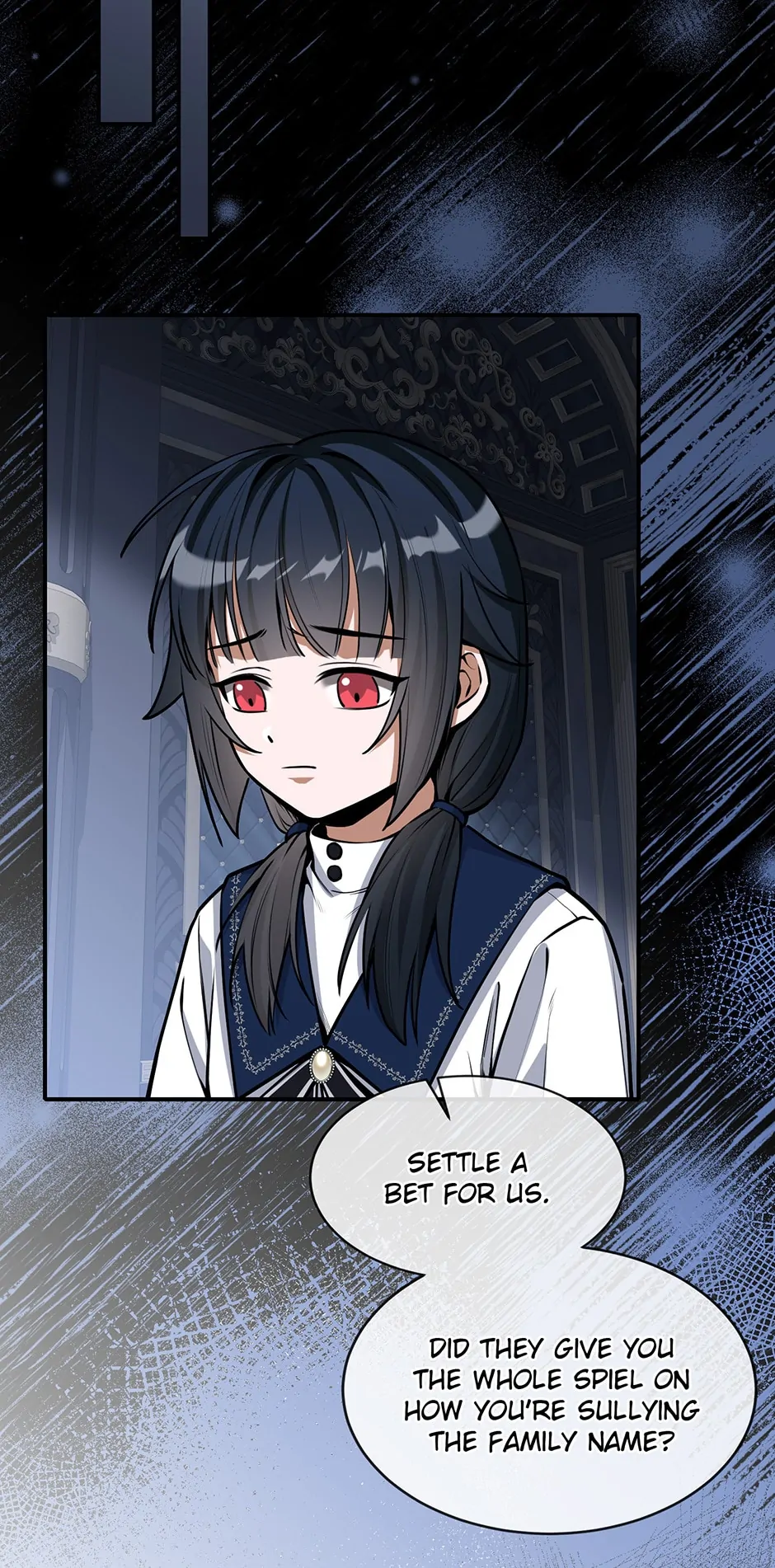 The Beginning After The End Chapter 175.10 image 63